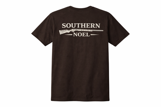 Southern Noel T-Shirt