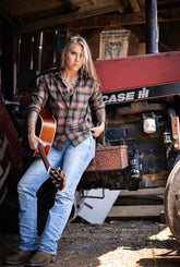 Katie Noel | Official Website