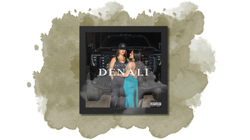 Katie Noel | Official Website