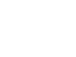icon hats