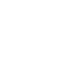 icon t-shirts