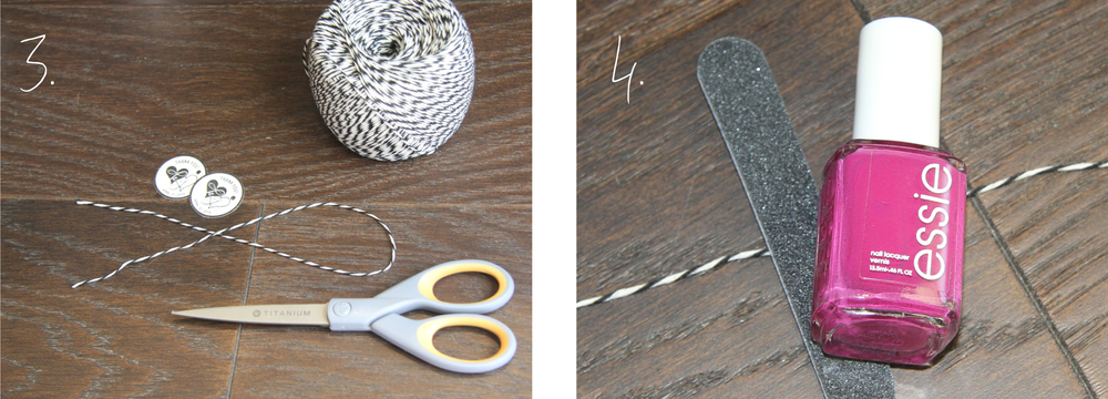 Nail Plosh Favors - Steps 3-4.jpg