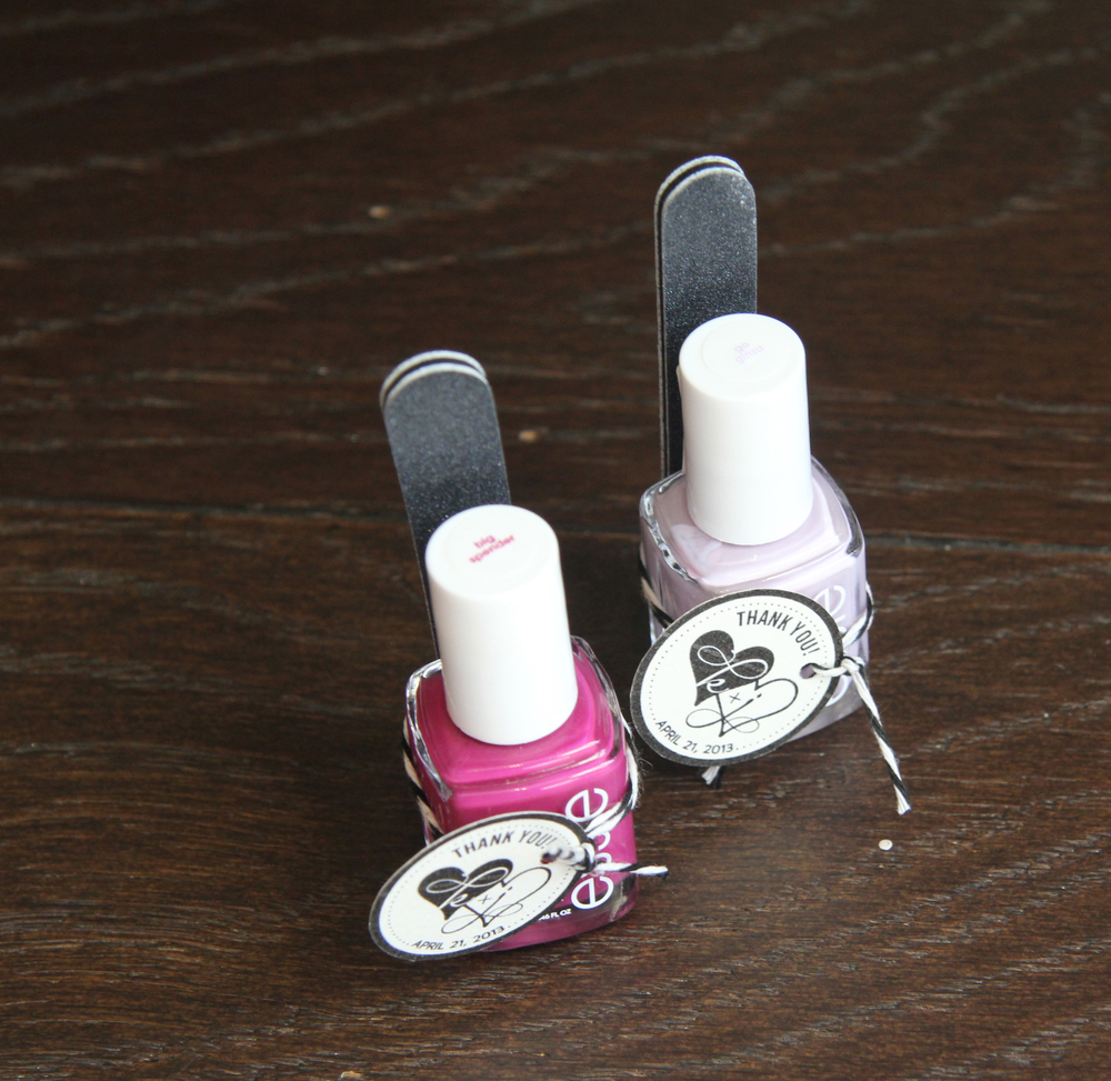 Nail Polish Favors - finished.jpg